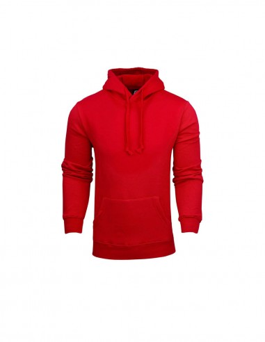 AU-1525 - Mens Torquay Hoodie - Aussie Pacific - Teamwear