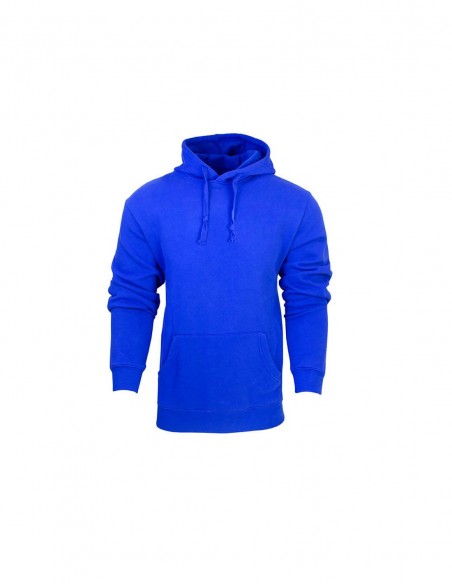 AU-1525 - Mens Torquay Hoodie - Aussie Pacific - Teamwear