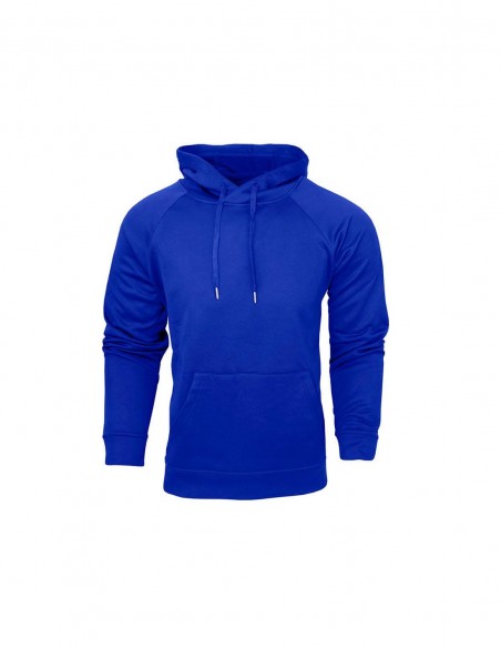 AU-1527 - Mens Crusader Hoodie - Aussie Pacific - Teamwear