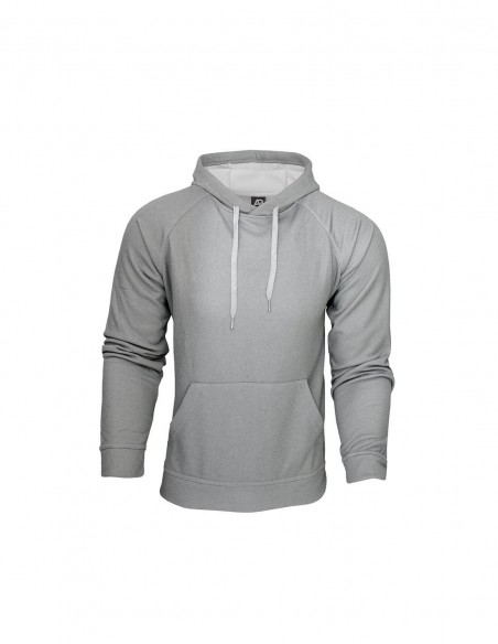 AU-1527 - Mens Crusader Hoodie - Aussie Pacific - Teamwear