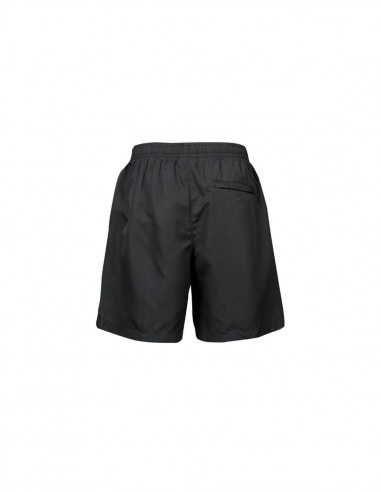 AU-1602 - Mens Pongee Shorts - Aussie Pacific - Teamwear