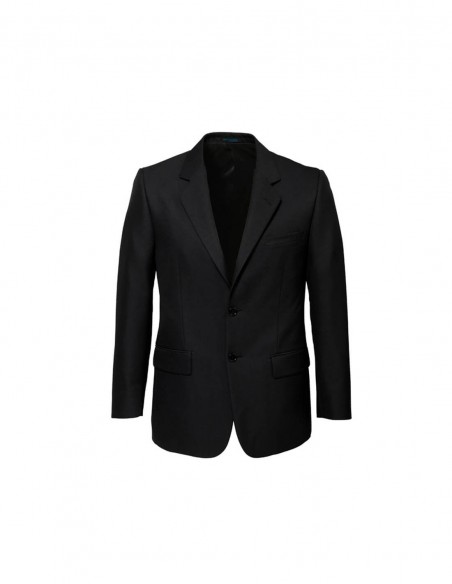 BCO-80111 - Mens 2 Button Jacket - Biz Corporates - Corporates