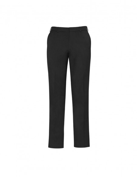 BCO-74013 - Mens Slimline Pant - Biz Corporates - Corporates