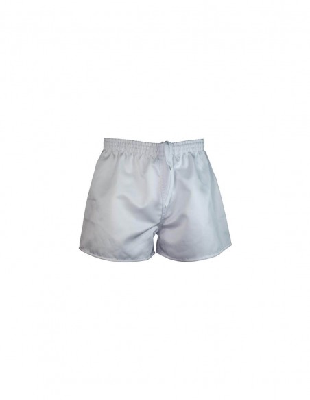 AU-1603 - Mens Rugby Shorts - Aussie Pacific - Teamwear
