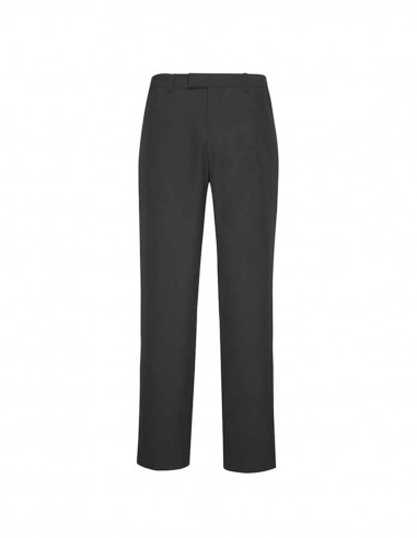 BCO-RGP976M - Mens Siena Adjustable Waist Pant - Biz Corporates - Corporates