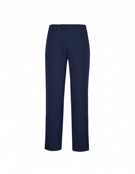 BCO-RGP976M - Mens Siena Adjustable Waist Pant - Biz Corporates - Corporates