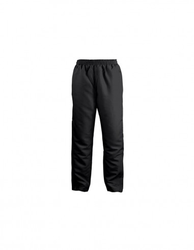 AU-1605 - Mens Ripstop Track Pants - Aussie Pacific - Teamwear