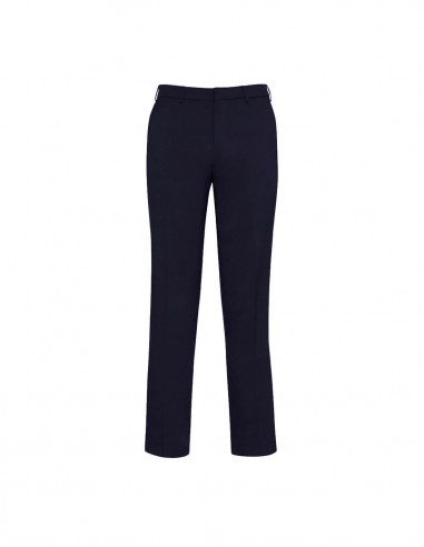 BCO-70113 - Mens Slimline Pant - Biz Corporates - Corporates