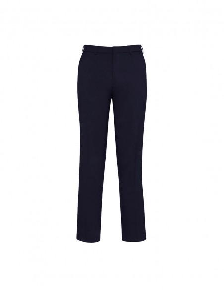 BCO-70113 - Mens Slimline Pant - Biz Corporates - Corporates