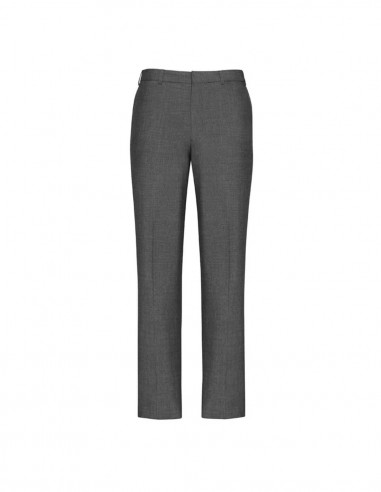 BCO-70313 - Mens Slimline Pant - Biz Corporates - Corporates