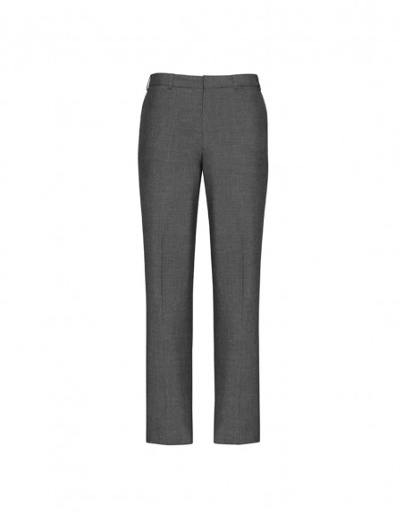 BCO-70313 - Mens Slimline Pant - Biz Corporates - Corporates