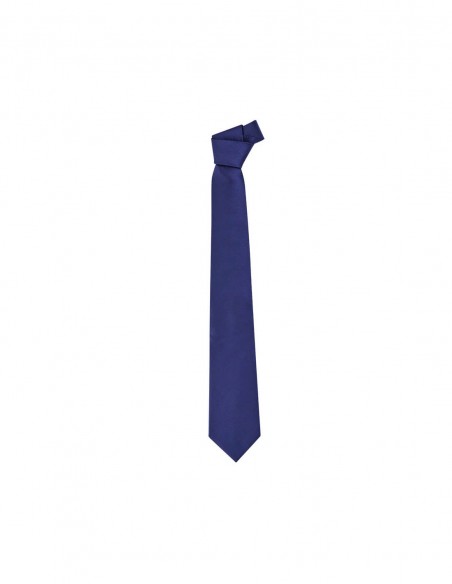 BCO-99100 - Mens Spot Tie - Biz Corporates - Corporates