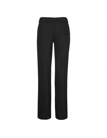 BCO-RGP975L - Womens Siena Adjustable Waist Pant - Biz Corporates - Corporates