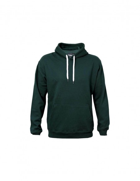 AC-DCH - ColourMe Hoodie - Aurora - Teamwear