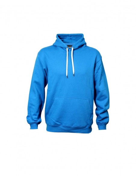 AC-DCHK - ColourMe Hoodie - Kids - Aurora - Teamwear