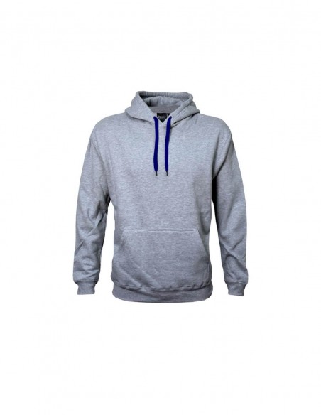 AC-DCHK - ColourMe Hoodie - Kids - Aurora - Teamwear