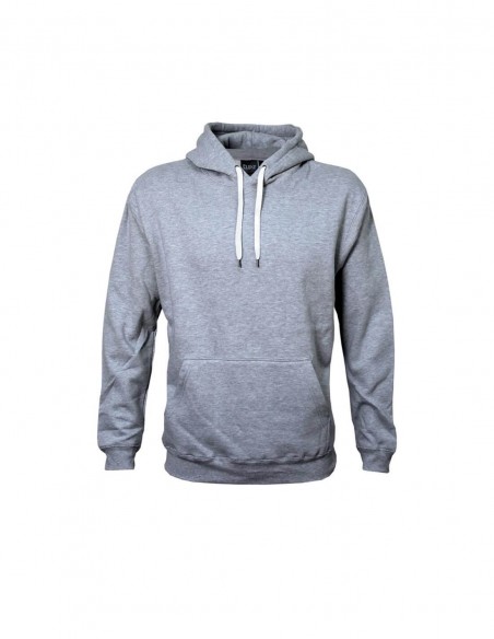 AC-DCHK - ColourMe Hoodie - Kids - Aurora - Teamwear