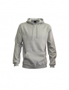 AC-EHPK - The Edge Hoodie - Kids - Aurora - Teamwear 2