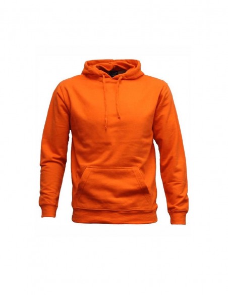 AC-EHPK - The Edge Hoodie - Kids - Aurora - Teamwear