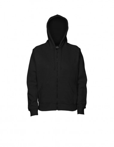 AC-FHI - Campfire Hoodie - Womens - Aurora - Teamwear