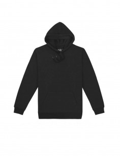 AC-HHE - Explorer Hoodie - Aurora - Teamwear