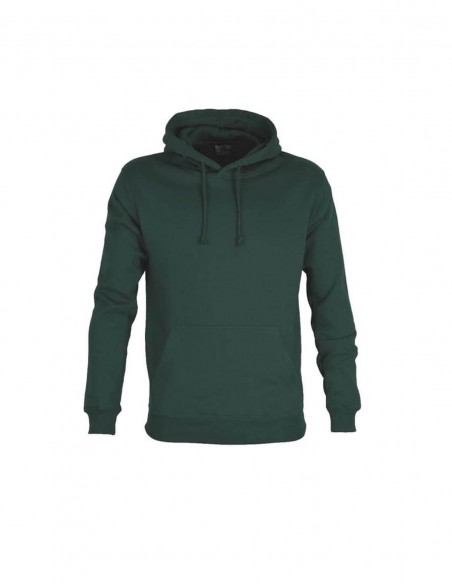 AC-HSI - Origin Hoodie - Mens - Aurora - Teamwear