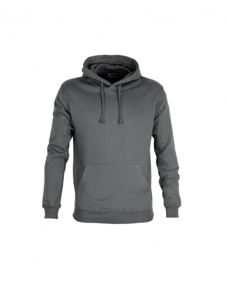 AC-HSI - Origin Hoodie - Mens - Aurora - Teamwear