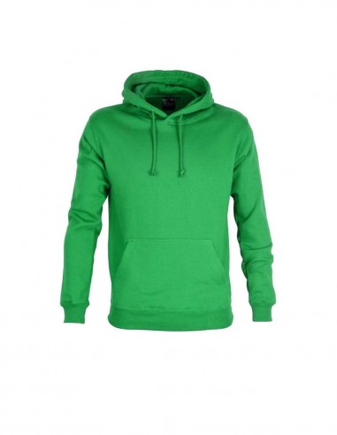 AC-HSIK - Origin Hoodie - Kids - Aurora - Teamwear