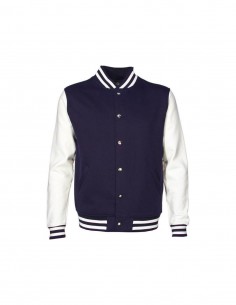 AC-LMJ - Letterman Jacket - Aurora - Teamwear 2