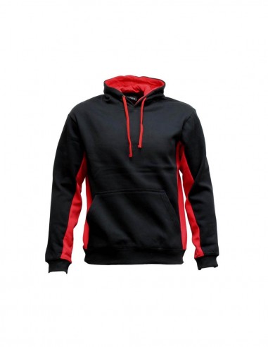 AC-MPH - Matchpace Hoodie - Aurora - Teamwear