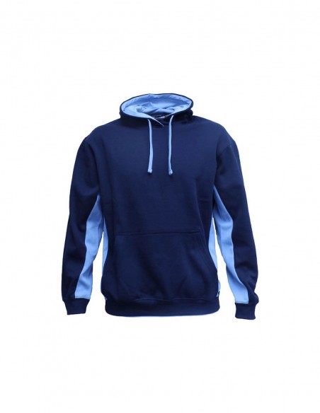 AC-MPHK - Matchpace Hoodie - Kids - Aurora - Teamwear