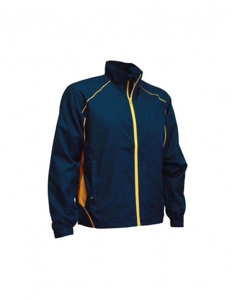 AC-MPJ - Matchpace Jacket - Aurora - Teamwear