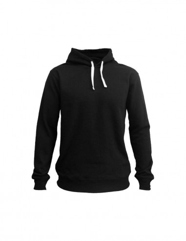 AC-PRH - The Pocketless Hoodie - Aurora - Teamwear