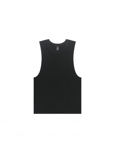 AC-S218 - Big Air Tank - Aurora - Teamwear