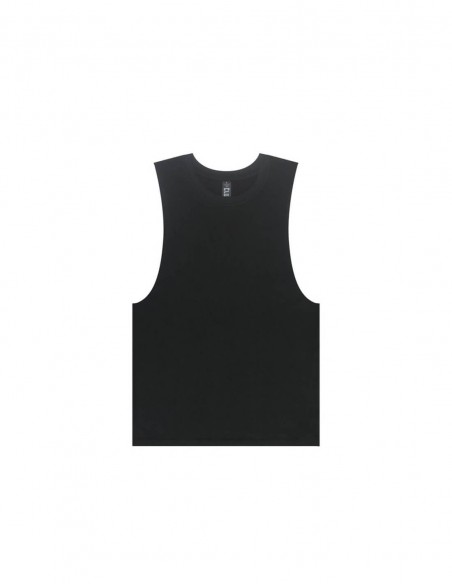 AC-S218 - Big Air Tank - Aurora - Teamwear