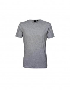 AC-T102 - Outline Tee - Kids - Aurora - Teamwear 2