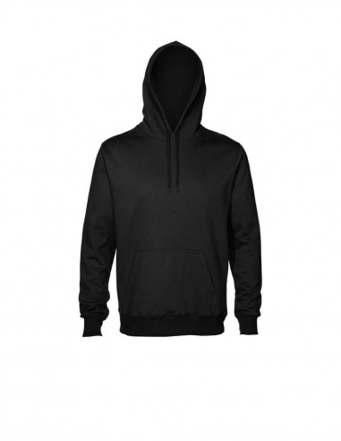 AC-TMP - Maverick Hoodie - Mens - Aurora - Teamwear