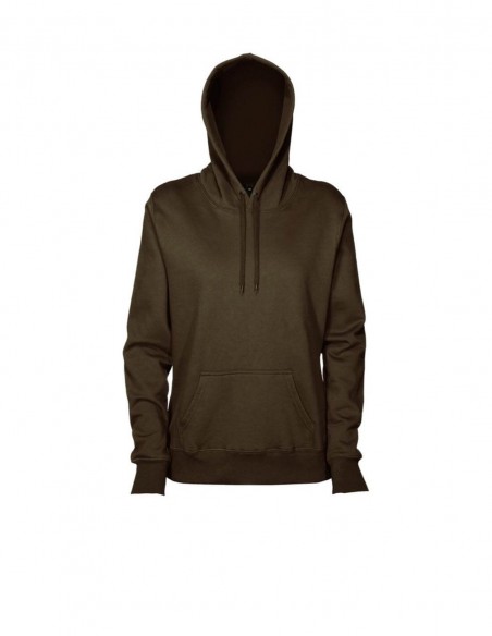 AC-TWP - Maverick Hoodie - Womens - Aurora - Teamwear