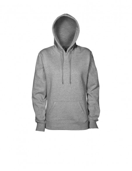 AC-TWP - Maverick Hoodie - Womens - Aurora - Teamwear