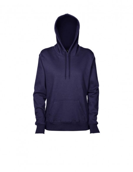 AC-TWP - Maverick Hoodie - Womens - Aurora - Teamwear