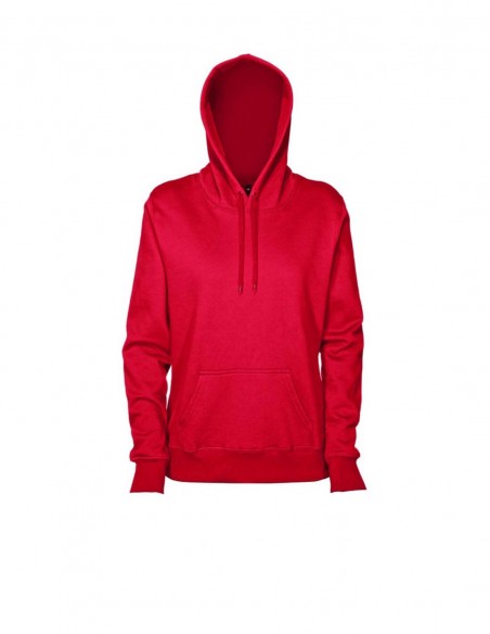 AC-TWP - Maverick Hoodie - Womens - Aurora - Teamwear