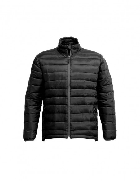 AC-ULM - Ultralite Puffer - Mens - Aurora - Teamwear