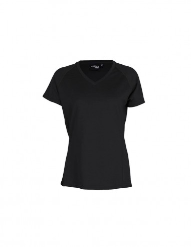 AC-XTG - XT Tee - Womens - Aurora - Teamwear