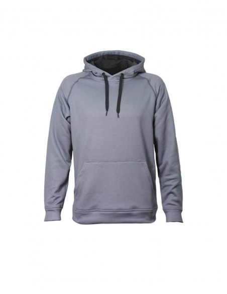 AC-XTH - XT Pullover Hoodie - Aurora - Teamwear