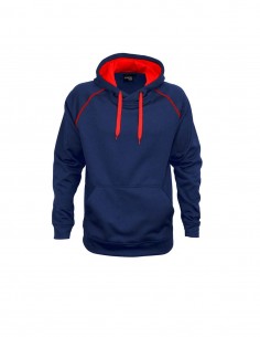 AC-XTHK - XT Pullover Hoodie - Kids - Aurora - Teamwear 2