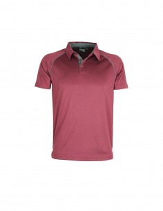 AC-XTP - XT Polo - Mens - Aurora - Teamwear 2