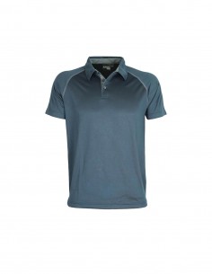 AC-XTP - XT Polo - Mens - Aurora - Teamwear 2
