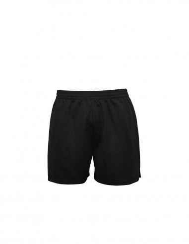 AC-XTS - XT Shorts - Aurora - Teamwear