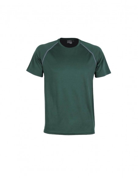 AC-XTT - XT Tee - Mens - Aurora - Teamwear