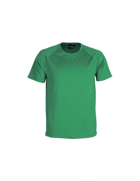 AC-XTT - XT Tee - Mens - Aurora - Teamwear